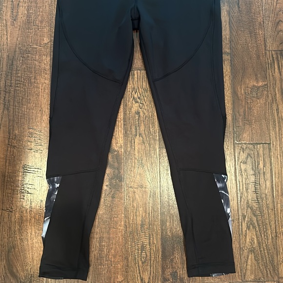 90 Degree By Reflex Leggings - Picture 4 of 9